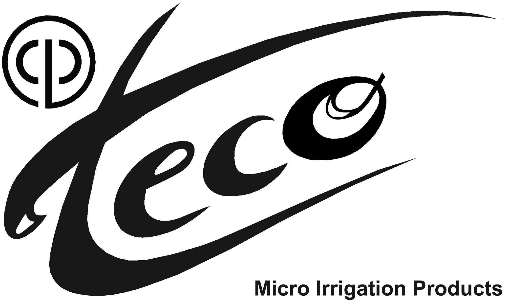 TECO