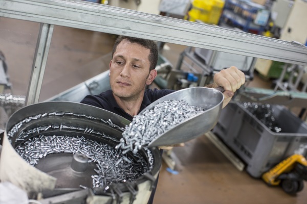 CR environment par4 CR environment par4