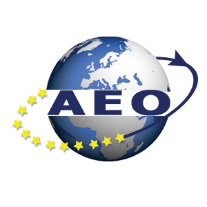 ../res/AEO_Logo_Zoll.jpg/$file/AEO_Logo_Zoll.jpg