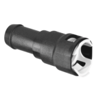 SAE Style Quick Connector
