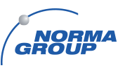 ../res/NORMA_Group_logo.png/$file/Norma_Group_Logo.png